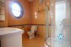 Beautiful and spacious villa for rent in Ciputra Complex